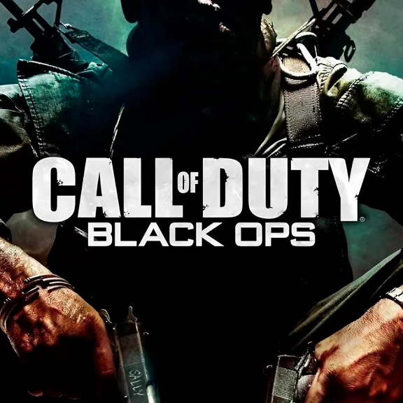 🕑Call of Duty Black Ops 1 Аренда аккаунта Steam | 💳0%