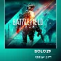 BATTLEFIELD 2042 STANDARD EDITION STEAM⚡AUTODELIVERY