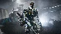 BATTLEFIELD 2042 STANDARD EDITION STEAM⚡AUTODELIVERY