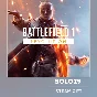 BATTLEFIELD 1 REVOLUTION STEAM⚡AUTODELIVERY