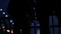 PAYDAY 3 🔥RU\KZ\UA\CIS🔥STEAM