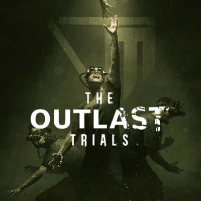 🕑The Outlast Trials Аренда аккаунта Steam | ОНЛАЙН💳0%