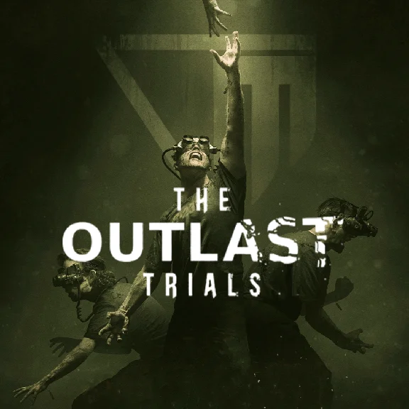 🕑The Outlast Trials Аренда аккаунта Steam | ОНЛАЙН💳0%