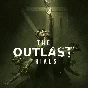 🕑The Outlast Trials Аренда аккаунта Steam | ОНЛАЙН💳0%