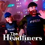 🕑The Headliners rental Steam account | ONLINE