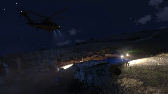 Arma 3 🔥RU\KZ\UA\CIS🔥STEAM