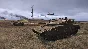 Arma 3 🔥RU\KZ\UA\CIS🔥STEAM