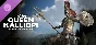 🎁DLC For Honor Queen Kalliopi Gladiator Skin🌍ROW✅AUTO