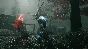 ⚡GHOST OF TSUSHIMA DIRECTOR´S CUT⚡RU/KZ/CIS⚡STEAM GIFT