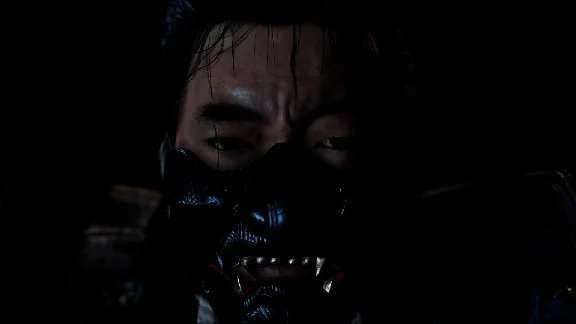 ⚡GHOST OF TSUSHIMA DIRECTOR´S CUT⚡RU/KZ/CIS⚡STEAM GIFT