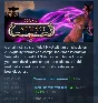 Carnal Instinct 💎 АВТОДОСТАВКА STEAM РОССИЯ