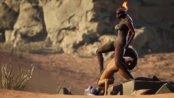 Carnal Instinct 💎 АВТОДОСТАВКА STEAM РОССИЯ