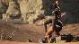 Carnal Instinct 💎 АВТОДОСТАВКА STEAM РОССИЯ