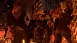 Resident Evil 6 Complete 🔥RU\KZ\UA\CIS🔥STEAM