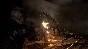Resident Evil 6 Complete 🔥RU\KZ\UA\CIS🔥STEAM