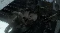 Resident Evil 6 Complete 🔥RU\KZ\UA\CIS🔥STEAM