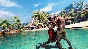 Dead Island Definitive Edition 🔥RU\KZ\UA\CIS🔥STEAM