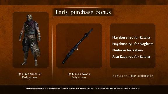 ✅ Rise of the Ronin Steam АККАУНТ НОВЫЙ+ПОЧТА