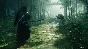 ✅ Rise of the Ronin Steam АККАУНТ НОВЫЙ+ПОЧТА