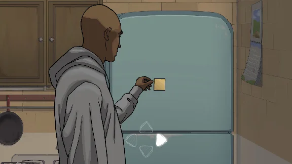 ✅ Frank and Drake PC Steam Account NEW +MAIL🟢
