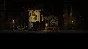 ✅ Dark Devotion PC Steam Account NEW +MAIL🟢