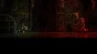 ✅ Dark Devotion PC Steam Account NEW +MAIL🟢