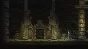 ✅ Dark Devotion PC Steam Account NEW +MAIL🟢