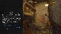 ✅ End of Lines PC Steam Account NEW +MAIL🟢