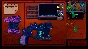 ✅ Dynopunk Steam АККАУНТ НОВЫЙ +ПОЧТА🟢