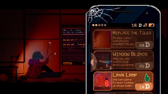✅ Dynopunk Steam АККАУНТ НОВЫЙ +ПОЧТА🟢