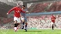 ⭐ FIFA 10 PC EA App Key 🔑 GLOBAL