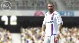 ⭐ FIFA 10 PC EA App Key 🔑 GLOBAL