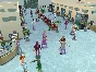 ⭐ Hospital Tycoon Steam Key 🔑 GLOBAL