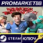⭐ Hospital Tycoon Steam Key 🔑 GLOBAL