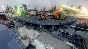 ⭐ DG2: Defense Grid 2 Steam КЛЮЧ 🔑 GLOBAL