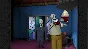 ⭐ Grim Fandango Remastered Steam Key 🔑 GLOBAL