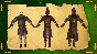 ⭐ Conan Exiles - The Imperial East Pack DLC Steam Key