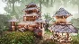 ⭐ Conan Exiles - The Imperial East Pack DLC Steam Key