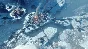 ⭐ Frostpunk - The Rifts DLC Steam Key 🔑GLOBAL