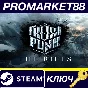 ⭐ Frostpunk - The Rifts DLC Steam Key 🔑GLOBAL