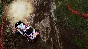 ⭐ WRC 10 FIA World Rally Championship EU Steam Key