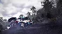 ⭐ WRC 10 FIA World Rally Championship EU Steam Key