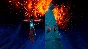 ⭐ The Pathless EU Steam Key 🔑 EUROPE