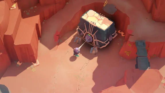 ⭐ COCOON Steam КЛЮЧ 🔑 GLOBAL