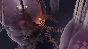 ⭐ COCOON Steam КЛЮЧ 🔑 GLOBAL