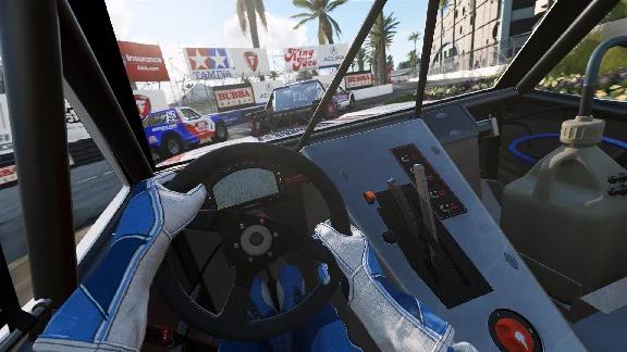 ⭐️ALL COUNTRIES⭐️ Automobilista 2 2020-2022 Season Pass