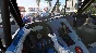 ⭐️ALL COUNTRIES⭐️ Automobilista 2 2020-2022 Season Pass