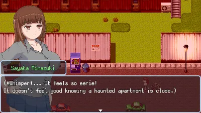 ⭐️ALL COUNTRIES⭐️ Sayaka s Addiction STEAM GIFT