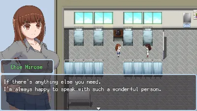 ⭐️ALL COUNTRIES⭐️ Sayaka s Addiction STEAM GIFT