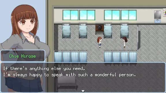 ⭐️ALL COUNTRIES⭐️ Sayaka s Addiction STEAM GIFT